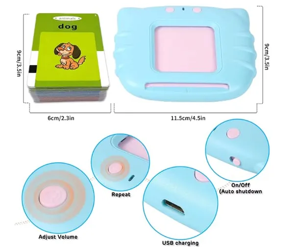 Flash_Cards_For_Kids_Talking_Flash_Card_Reader_Game_224_Words_Learning_Toys