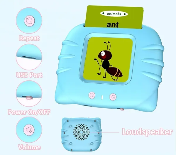 Flash_Cards_For_Kids_Talking_Flash_Card_Reader_Game_224_Words_Learning_Toys