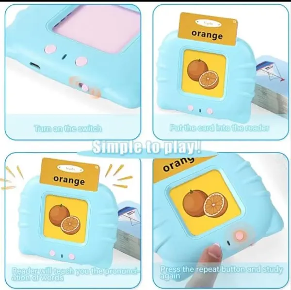 Flash_Cards_For_Kids_Talking_Flash_Card_Reader_Game_224_Words_Learning_Toys