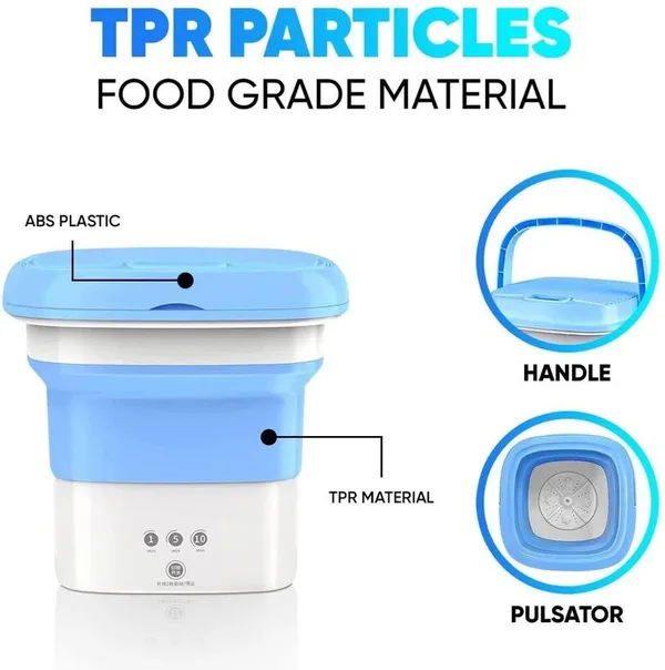 Nrg_Mini_Washing_Machine_Foldable_Mini_Washer_With_Drain_Basket_W