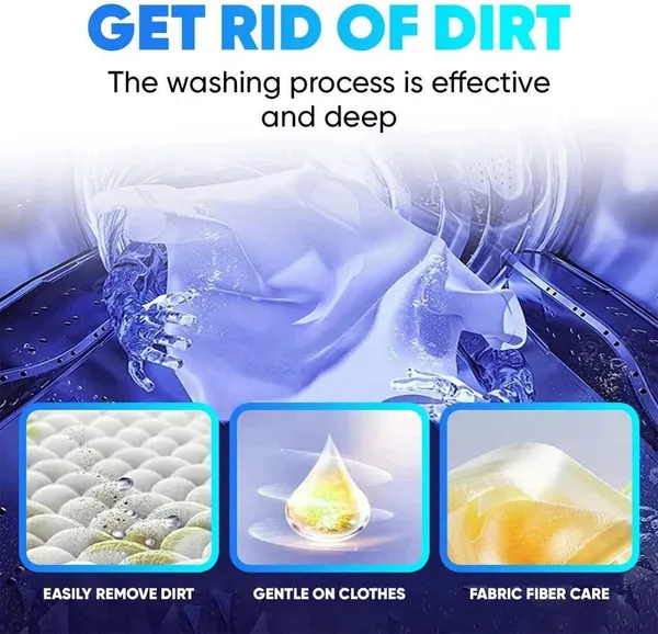 Nrg_Mini_Washing_Machine_Foldable_Mini_Washer_With_Drain_Basket_W