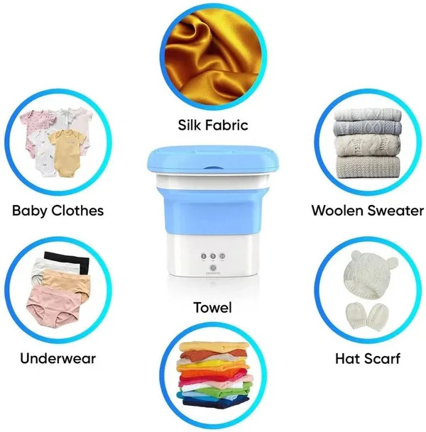 Nrg_Mini_Washing_Machine_Foldable_Mini_Washer_With_Drain_Basket_W