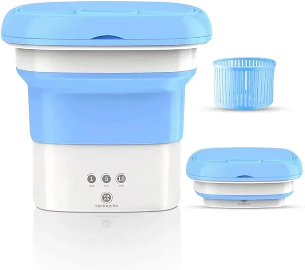 Nrg_Mini_Washing_Machine_Foldable_Mini_Washer_With_Drain_Basket_W