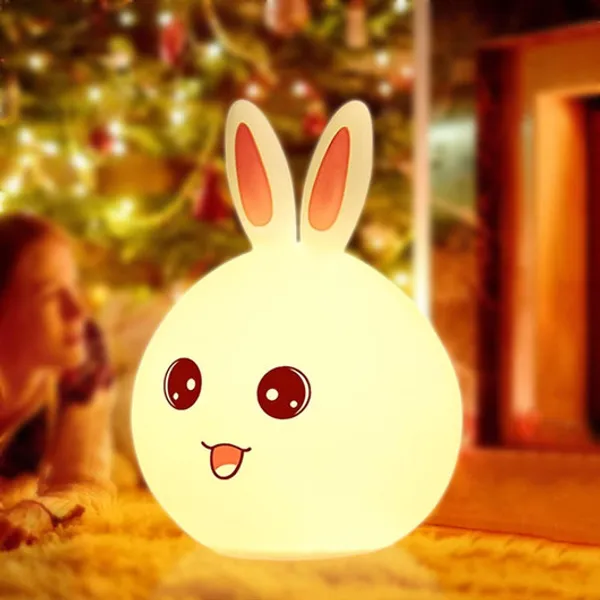 Bunny_Lamp_Cute_Silicone_Rabbit_Night_Light_For_Kids_Usb_Rechargeable_Night_Lamp