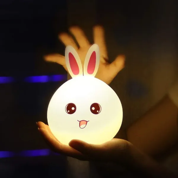 Bunny_Lamp_Cute_Silicone_Rabbit_Night_Light_For_Kids_Usb_Rechargeable_Night_Lamp