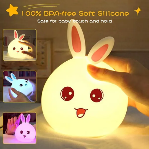 Bunny_Lamp_Cute_Silicone_Rabbit_Night_Light_For_Kids_Usb_Rechargeable_Night_Lamp