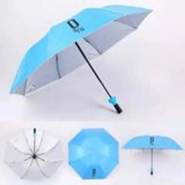 Wine_Bottle_Shape_Mini_Compact_Foldable_Umbrella