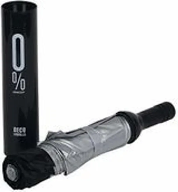 Wine_Bottle_Shape_Mini_Compact_Foldable_Umbrella