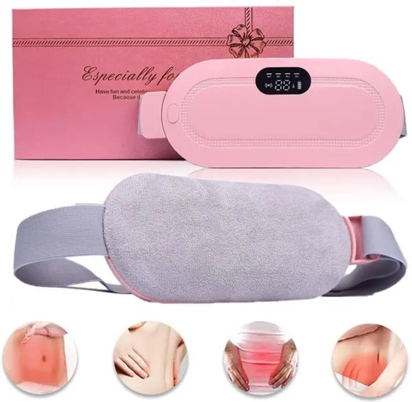Heating_Pad_For_Period_Pain_Cramp_Relief_Back_Pain_In_Period_Slimming_Machine_Inhaler