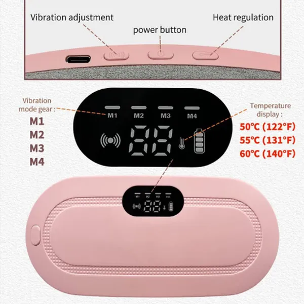 Heating_Pad_For_Period_Pain_Cramp_Relief_Back_Pain_In_Period_Slimming_Machine_Inhaler