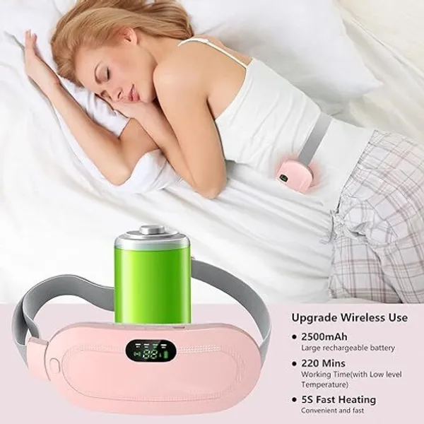 Heating_Pad_For_Period_Pain_Cramp_Relief_Back_Pain_In_Period_Slimming_Machine_Inhaler