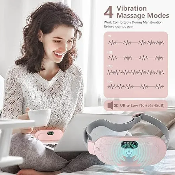 Heating_Pad_For_Period_Pain_Cramp_Relief_Back_Pain_In_Period_Slimming_Machine_Inhaler