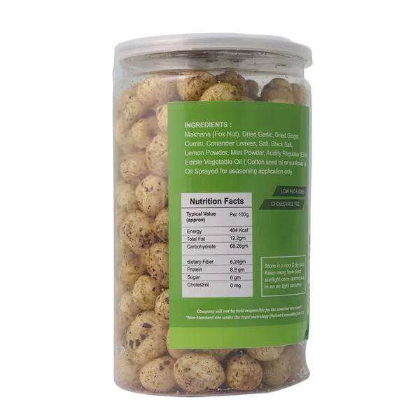 Farmville_Makhana_Roasted_Pudina_Mint_Flavored_Fox_Nuts
