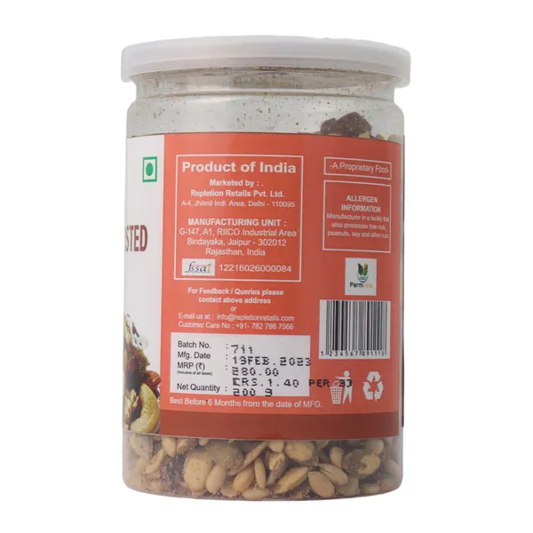 Farm_Ville_High_Energy_Roasted_Trail_Mix_Vegan_And_Gluten_Free_Healthy_Snack_Mix