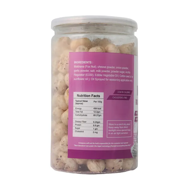 Farmville_Makhana_Roasted_Cream_And_Onion_Healthy_Vegan_Snack