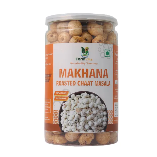 Makhana_Roasted_Chaat_Masala_Healthy_Snack__Vegan,_Gluten_Free