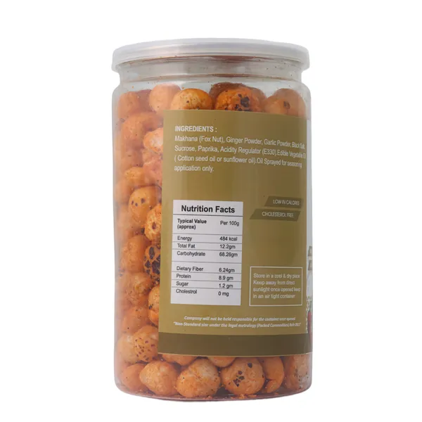 Farm_Ville_Makhana_Roasted_Peri_Peri_Crunchy_Fox_Nuts_Snack
