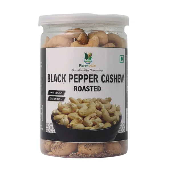 Farm_Ville_Black_Pepper_Cashew_Roasted_Premium_Seasoned_Cashews_Vegan_And_Gluten_Free