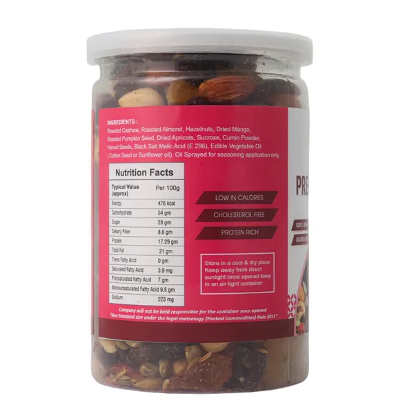 Farm_Ville_Special_Trail_Mix_Healthy_Snack_For_Expecting_Mothers