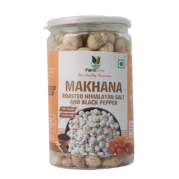 Farm_Ville_Makhana_Roasted_Himalayan_Salt_And_Black_Pepper