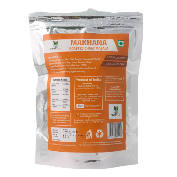 Farm_Villa_Makhana_Roasted_Chaat_Masala_Flavored_Fox_Nuts
