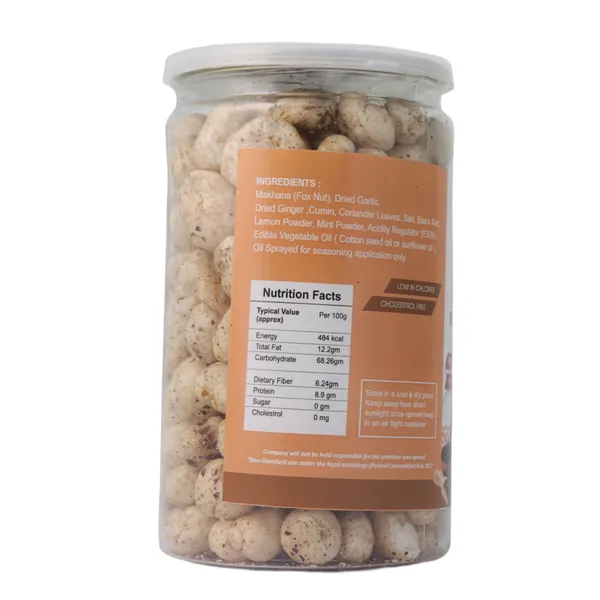 Farm_Ville_Makhana_Roasted_Himalayan_Salt_And_Black_Pepper