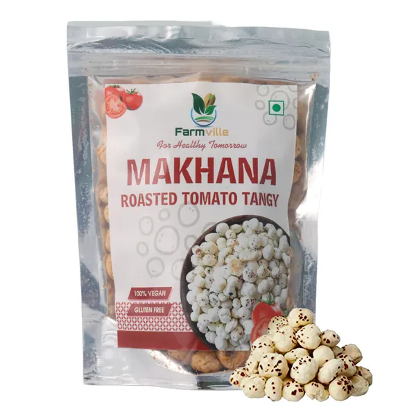 Farmville_Makhana_Roasted_Tomato_Tangy_Healthy_Snack,_Vegan,_Gluten_Free