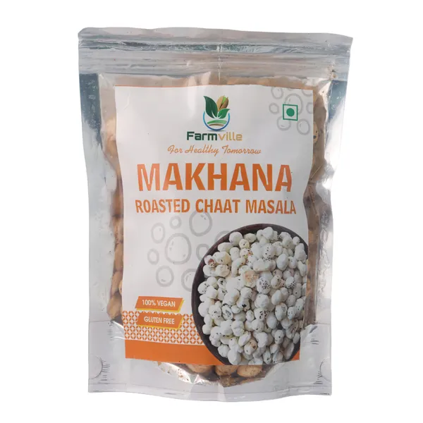Farm_Villa_Makhana_Roasted_Chaat_Masala_Flavored_Fox_Nuts