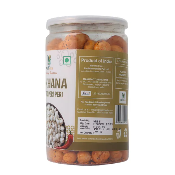 Farm_Ville_Makhana_Roasted_Peri_Peri_Crunchy_Fox_Nuts_Snack