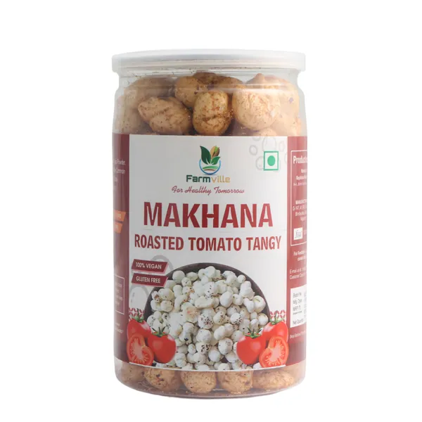 Farm_Ville_Makhana_Roasted_Tomato_Tangy