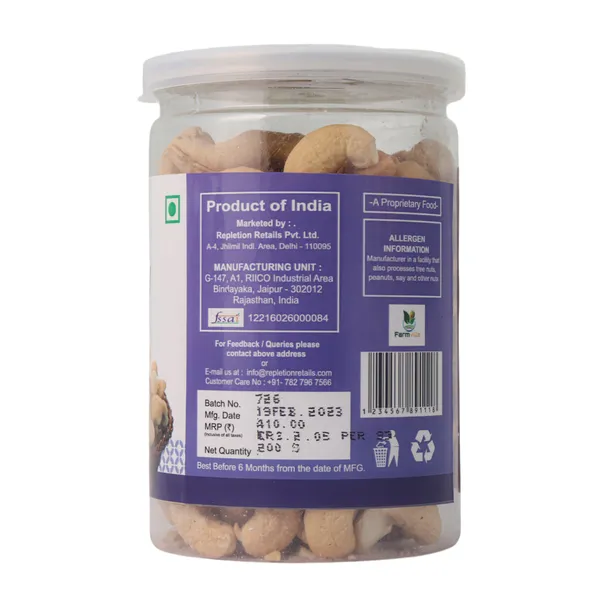 Farm_Ville_Roasted_Cashews_Premium_Quality,_Himalayan_Salt