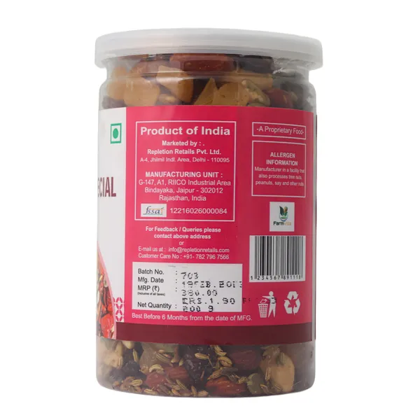 Farm_Ville_Special_Trail_Mix_Healthy_Snack_For_Expecting_Mothers