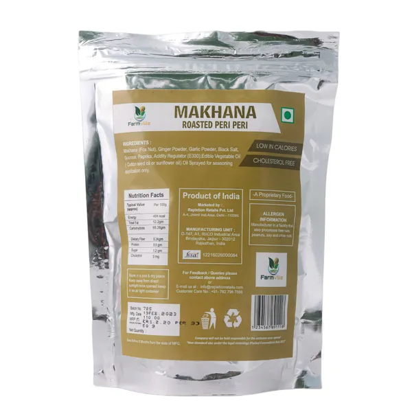 Farm_Ville_Makhana_Roasted_Peri_Peri_Healthy_Snack_Low_Calorie,_Cholesterol_Free,_Gluten_Free