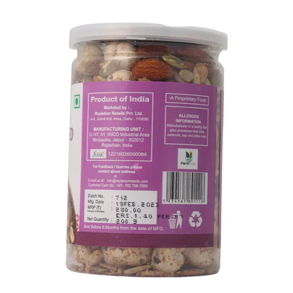 Farm_Ville_Nutty_Roasted_Trail_Mix_Vegan_And_Gluten_Free