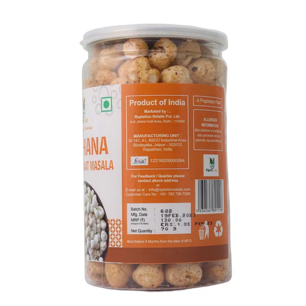 Makhana_Roasted_Chaat_Masala_Healthy_Snack__Vegan,_Gluten_Free