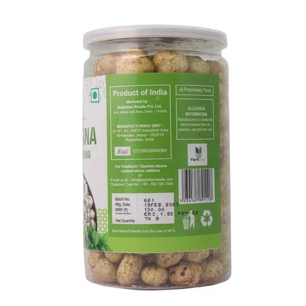 Farmville_Makhana_Roasted_Pudina_Mint_Flavored_Fox_Nuts