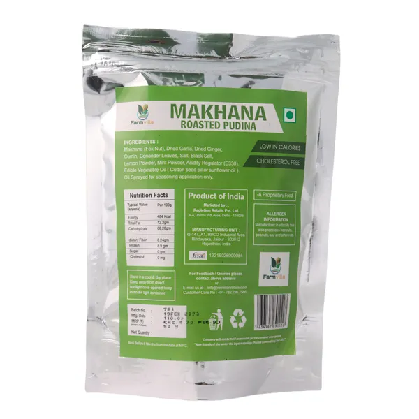 Farm_Ville_Makhana_Roasted_Pudina_Healthy_Snack,_Low_Calorie,_Cholesterol_Free,_Vegan,_Gluten_Free