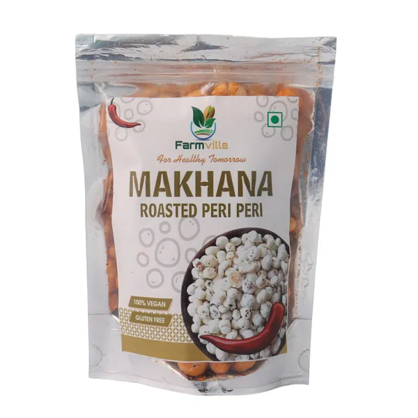 Farm_Ville_Makhana_Roasted_Peri_Peri_Healthy_Snack_Low_Calorie,_Cholesterol_Free,_Gluten_Free