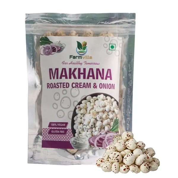 Farmville_Roasted_Makhana_Cream_And_Onion_Flavor_Vegan,_Gluten_Free