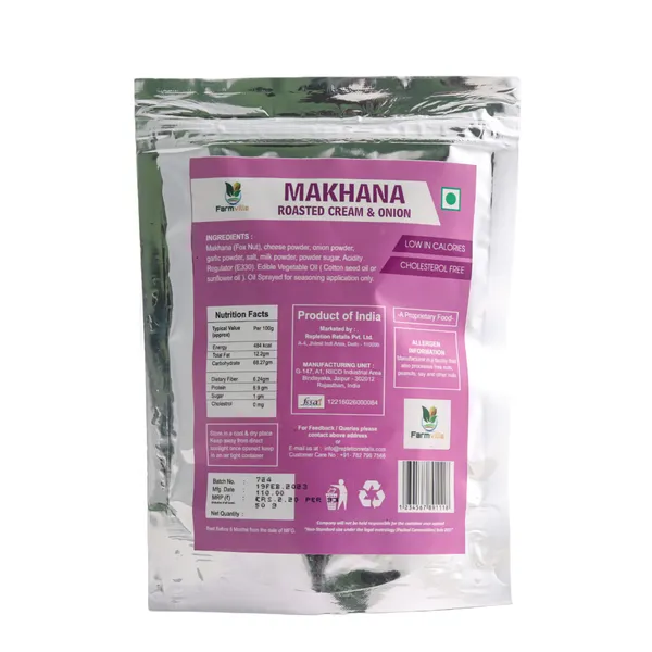 Farmville_Roasted_Makhana_Cream_And_Onion_Flavor_Vegan,_Gluten_Free