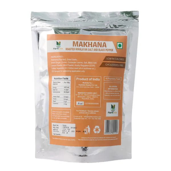 Farm_Ville_Roasted_Makhana_Himalayan_Salt_And_Black_Pepper