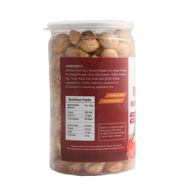 Farm_Ville_Makhana_Roasted_Tomato_Tangy