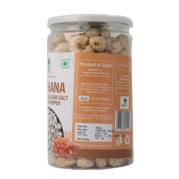 Farm_Ville_Makhana_Roasted_Himalayan_Salt_And_Black_Pepper