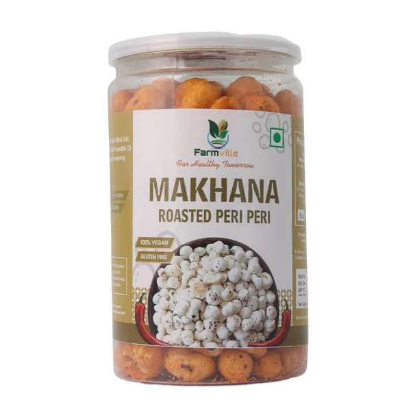 Farm_Ville_Makhana_Roasted_Peri_Peri_Crunchy_Fox_Nuts_Snack