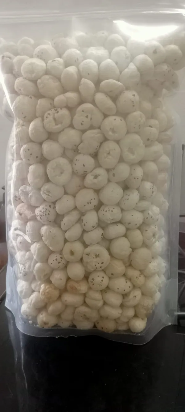 Farmville_Plain_Makhana_Premium_250Gm