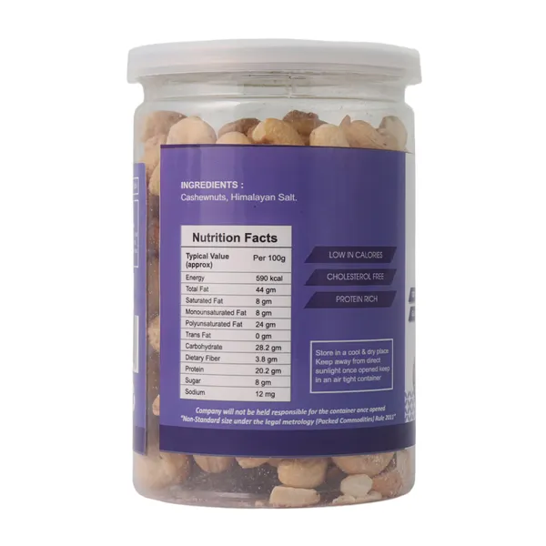 Farm_Ville_Roasted_Cashews_Premium_Quality,_Himalayan_Salt