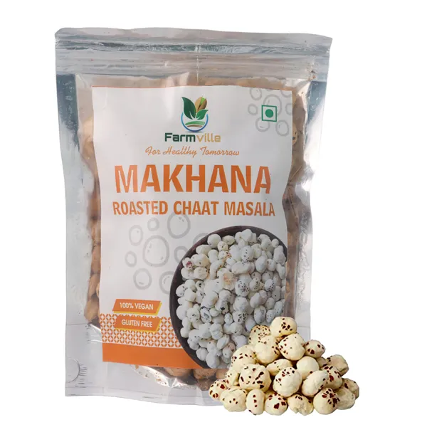 Farm_Villa_Makhana_Roasted_Chaat_Masala_Flavored_Fox_Nuts