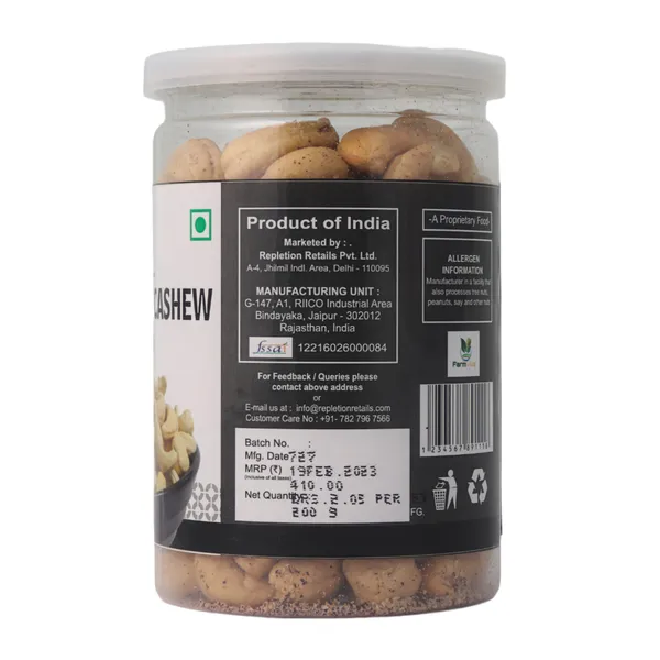 Farm_Ville_Black_Pepper_Cashew_Roasted_Premium_Seasoned_Cashews_Vegan_And_Gluten_Free
