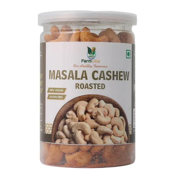 Farm_Ville_Masala_Cashew_Roasted_Vegan_And_Gluten_Free