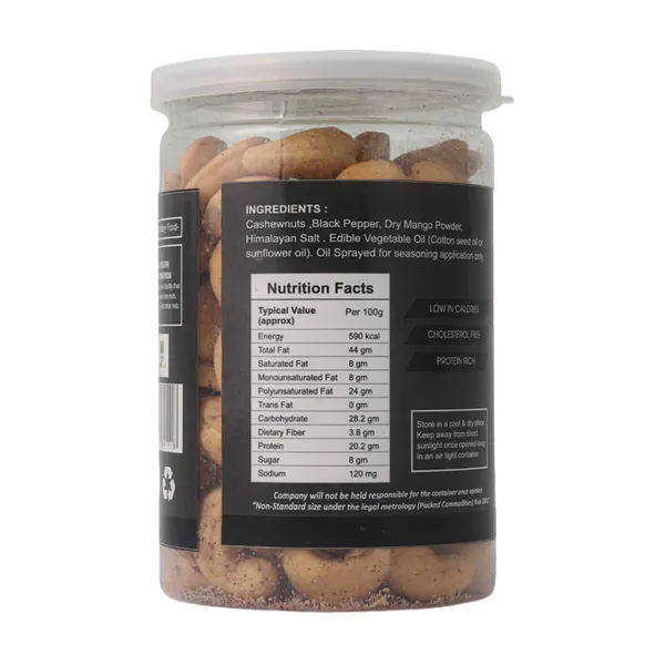 Farm_Ville_Black_Pepper_Cashew_Roasted_Premium_Seasoned_Cashews_Vegan_And_Gluten_Free